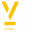 VEIEN GRUPPEN AS
