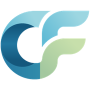 CLEANFLOW AS