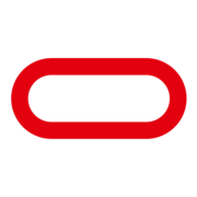 TROESTER GMBH & CO. KG