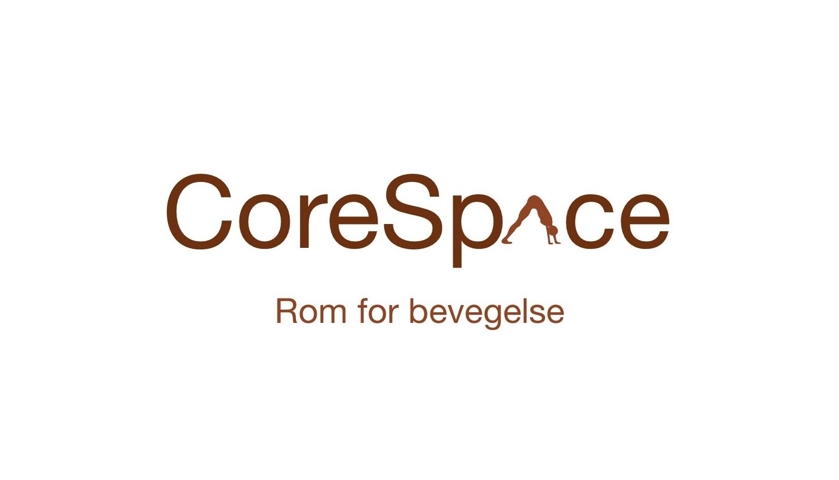 CORESPACE AS