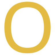 OCEANPARTNER AS