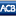 ACB AUTO-MEDIA AS