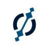 ØDEGAARD IT SERVICES