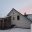 EKERHOVD SOTRA KATTEHOTELL