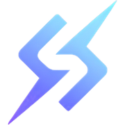 YEVHENII SUPSMART NUTRITION