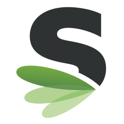 SWEDMOG AB