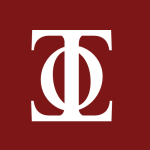 TUVNES MEDIA