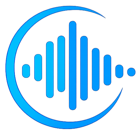VESTERLID AUDIO