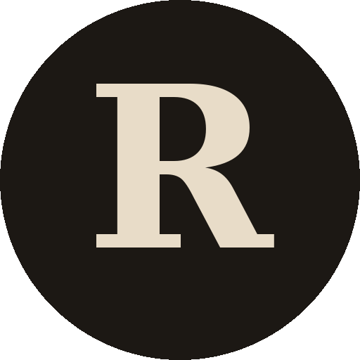 ROOTED ROAST JANDEK