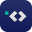UNIIFY APS