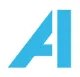 ALMEK INDUSTRI AS