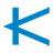 KISTLER NORDIC AB
