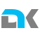 DRAMMEN KULDETEKNIKK AS