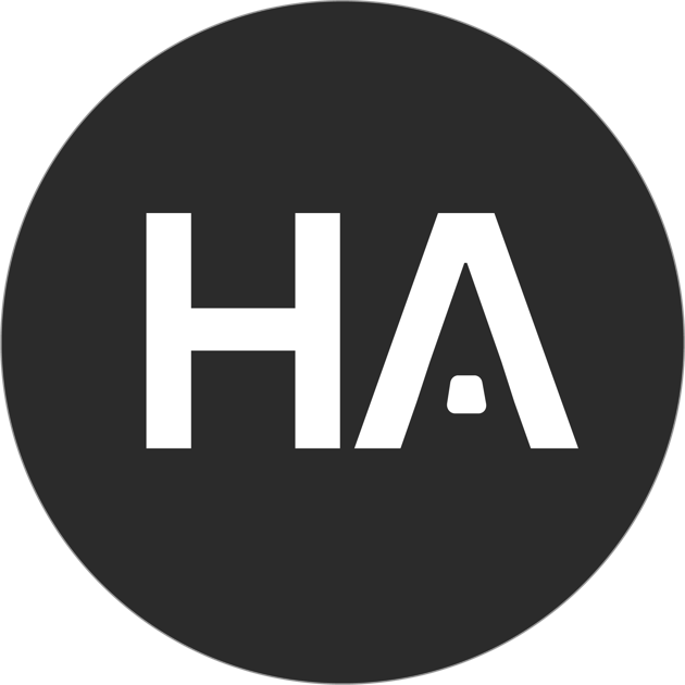 HAREIMA AS