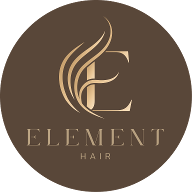 ELEMENT-HAIR AS