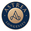 ASTREA LONGEVITY AB