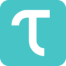TIQETS INTERNATIONAL B.V.