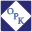 OPPLÆRINGSKONSULT AS SKOLE OG FORLAG