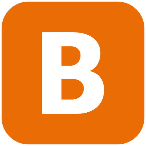 BUDBRINGERNE AS