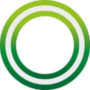 THE DATA CENTRE GROUP LIMITED