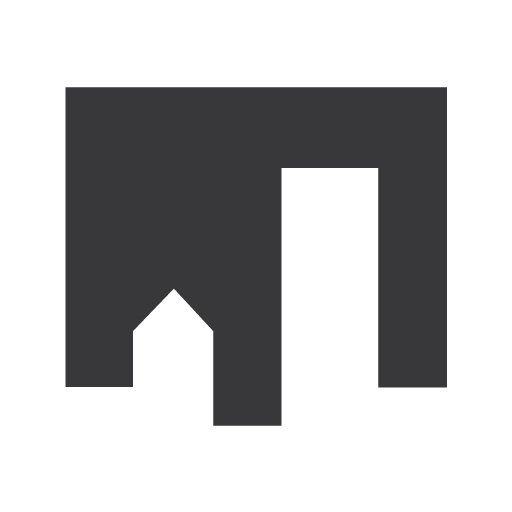 Enerhaugen Arkitektkontor AS