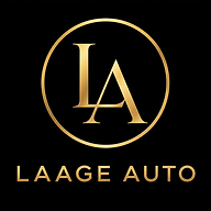 LAAGE SOLUTIONS AS