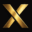 ESCAPEX AS
