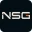 NORDIC STORAGE GROUP AS