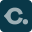 CENSHINE CYBER MANAGEMENT AB