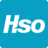 HSO ENTERPRISE SOLUTIONS EHF.