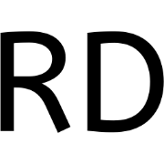 RIIS DATA