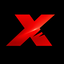 MOTORX AS