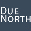 DUE NORTH ADVISORY AS