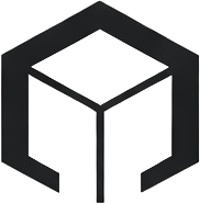 AHMADI WEB