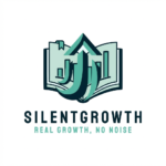 SILENTGROWTH RINDAL