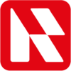 RANIDI A/S