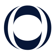 INEOS QUATTRO FINANCING LIMITED