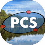 HIMMELVANN P.C. SIKKERHET CHRISTIANSEN