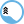 NORDICMOJO AS