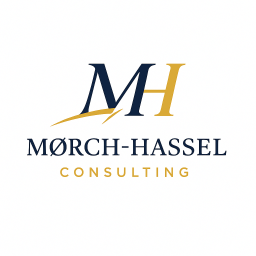 MØRCH-HASSEL CONSULTING AS
