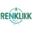 RENKLIKK AS