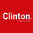 CLINTON MÄTKONSULT AB