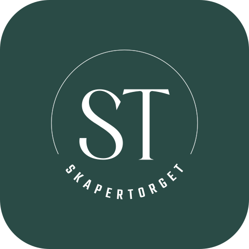 SKAPERTORGET AS