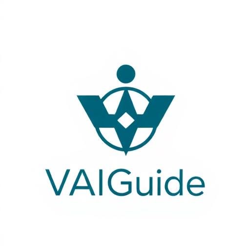 VOGT-ØSTLI SOFTWARE