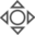ADVOKAT THOMAS AUSTAD