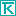TRESCH + KIELIGER GMBH