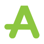 ALLEGO INNOVATIONS B.V.