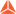 DEWESOFT AB