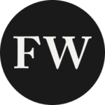 FRU WICK AS