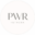 PWR NETWORK